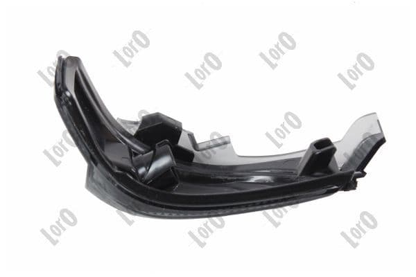 05174861s Loro Ліхтар покажчика повороту