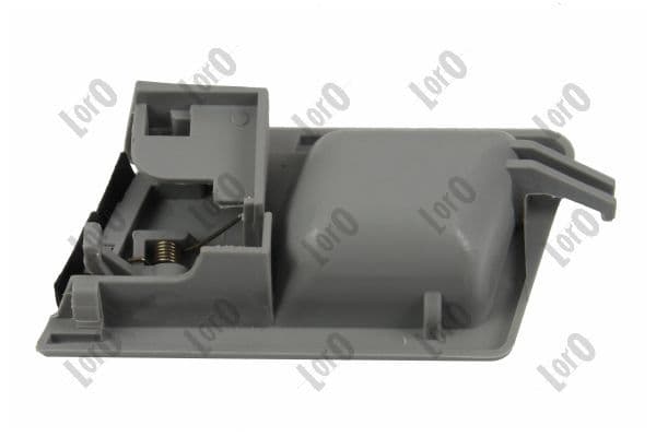 132053031 Loro Ручка двери для Volkswagen Transporter