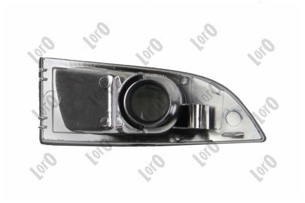 04236861s Loro Ліхтар покажчика повороту