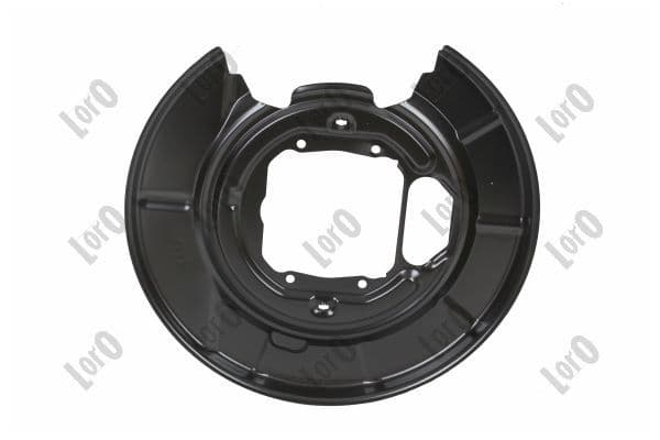 13107690 Loro Кожух гальмівного диску для BMW 5 Series