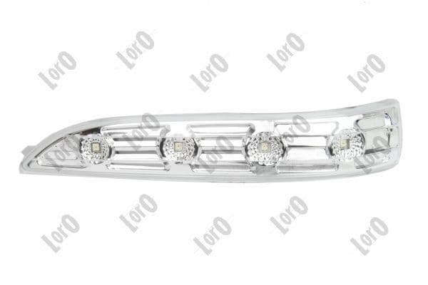 01949861 Loro Фонарь указателя поворота для Hyundai ix35