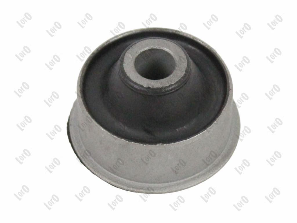 23304010 Loro Сайлентблок важеля