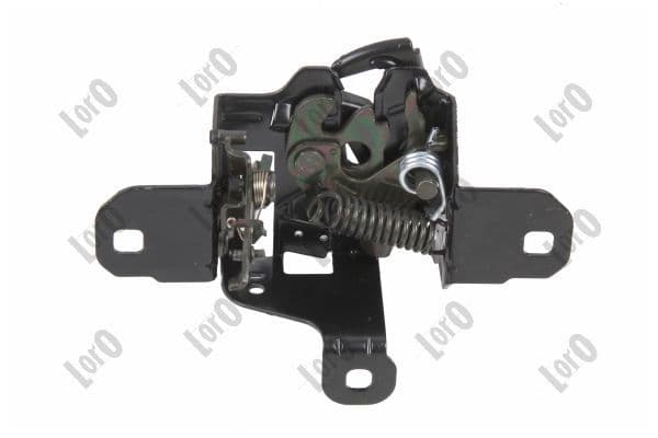 132053044 Loro Замок капота