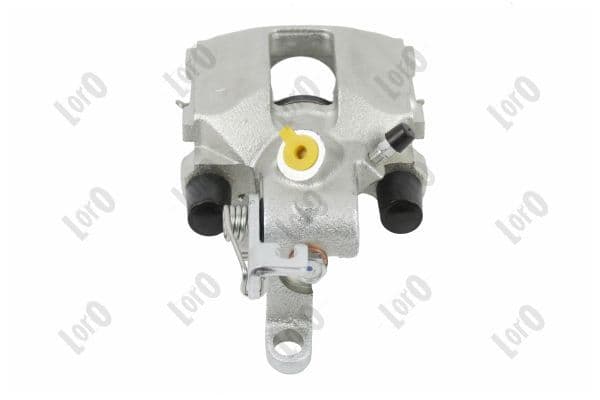 13104707 Loro Тормозной суппорт