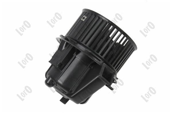 0090220008 Loro Вентилятор салону
