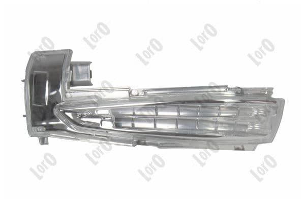 03822861 Loro Ліхтар покажчика повороту