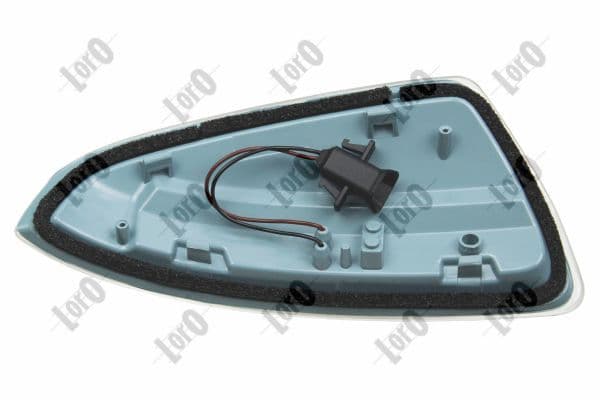 05409861 Loro Фонарь указателя поворота