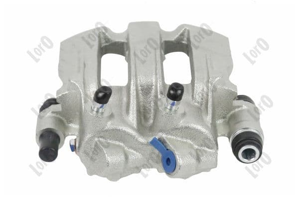 13105012 Loro Гальмівний супорт