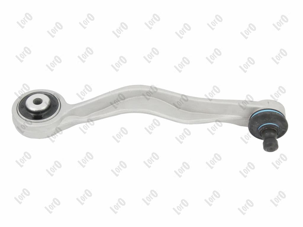 23301112 Loro Важіль підвіски
