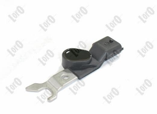 12005066 Loro Датчик розподільного вала