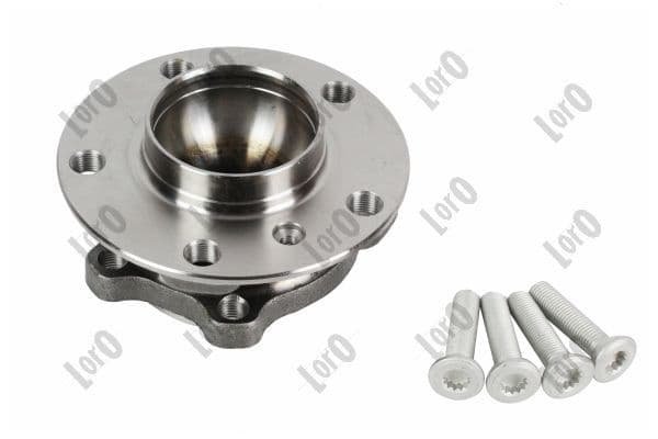 14101082 Loro Ступиця колеса