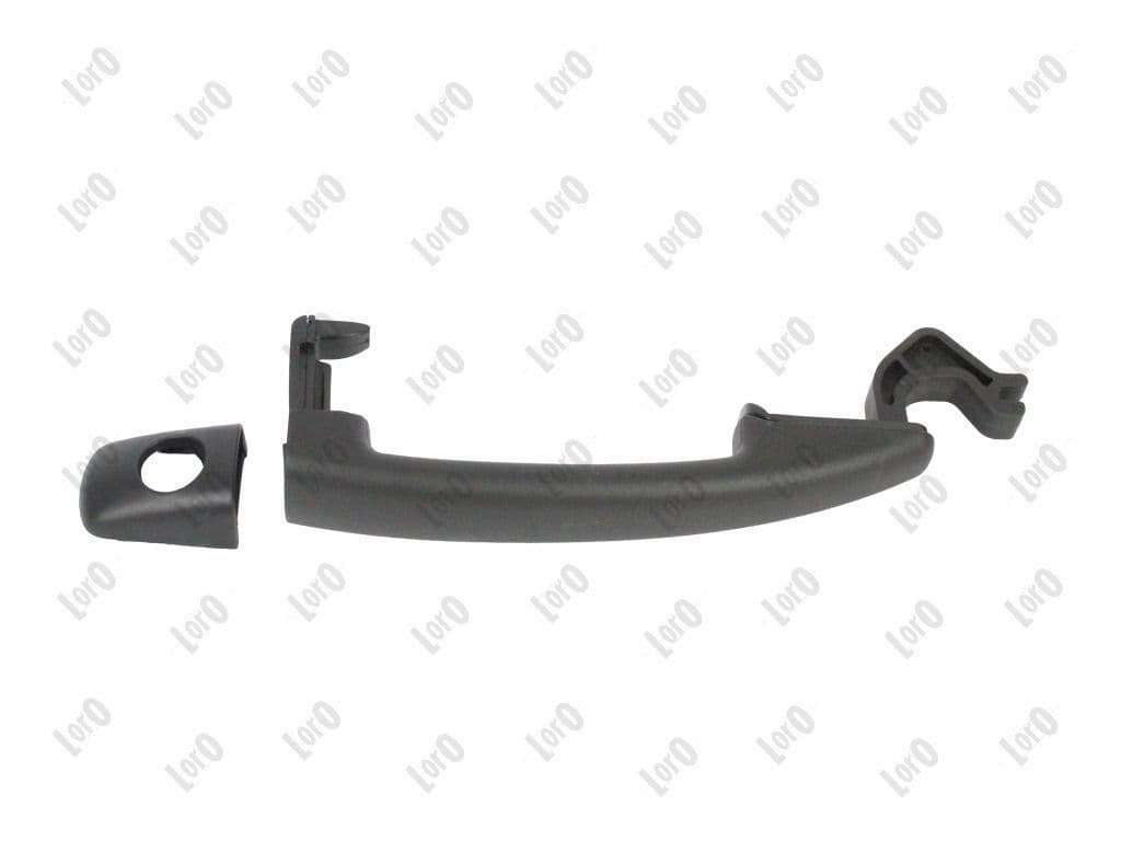 132038011 Loro Ручка двери