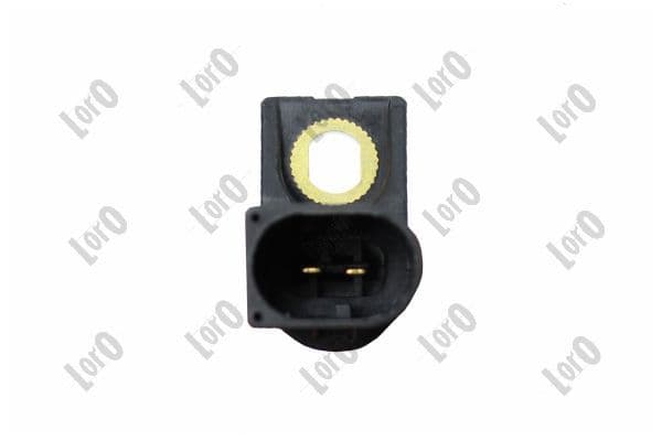 12004027 Loro Датчик положения коленвала