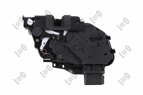 132017004 Loro Замок дверей