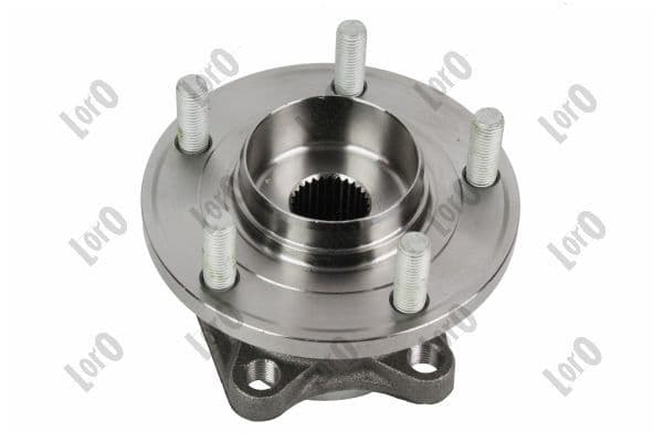 14101115 Loro Ступица колеса для Mazda CX-9