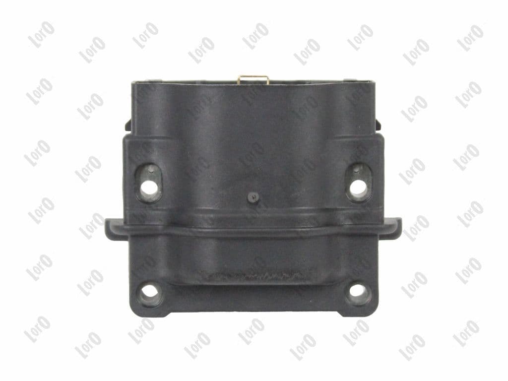 12201136 Loro Катушка зажигания