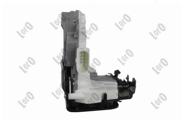 132003009 Loro Замок дверей