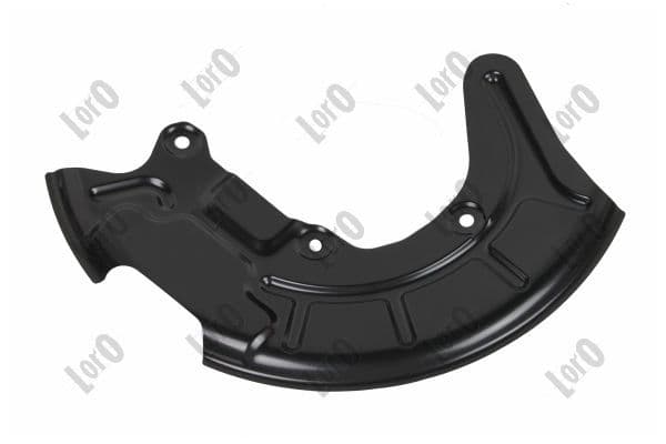 13107148 Loro Кожух гальмівного диску