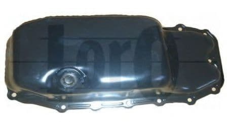 100-00-013 Loro Оливний піддон двигуна