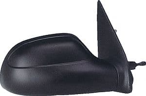 0517M01 Loro Наружное зеркало для Citroen Saxo