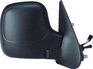 0529M07 Loro Зовнішнє дзеркало