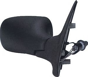 1131M01 Loro Зовнішнє дзеркало для Fiat Punto