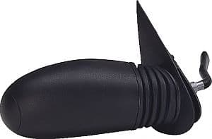 1141M01 Loro Зовнішнє дзеркало для Fiat Seicento