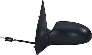 1218M02 Loro Наружное зеркало для Ford Focus