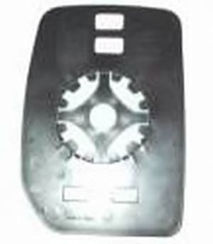 1244G02 Loro Скло зовнішнього дзеркала для Ford Transit