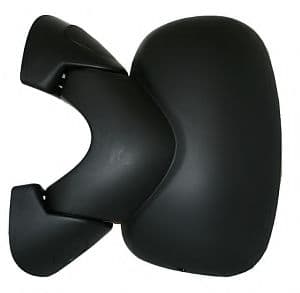 2832M02 Loro Зовнішнє дзеркало