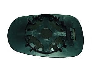 3111G02 Loro Скло зовнішнього дзеркала