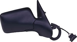 3413M04 Loro Зовнішнє дзеркало