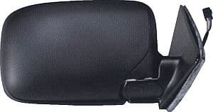0403M01 Loro Зовнішнє дзеркало для BMW 3 Series