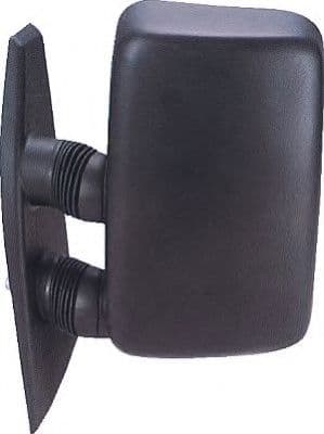 0533M01 Loro Зовнішнє дзеркало