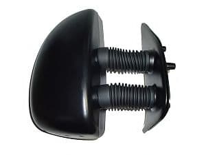 0535M06 Loro Зовнішнє дзеркало