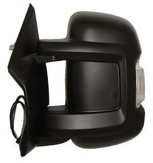 0536M04 Loro Зовнішнє дзеркало