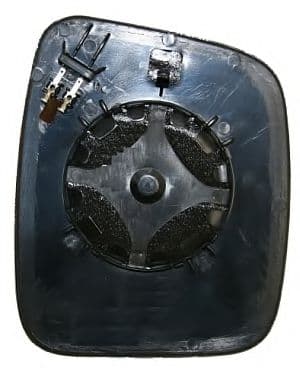 0539G04 Loro Скло зовнішнього дзеркала