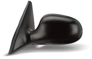 0902M01 Loro Наружное зеркало для Daewoo Lanos