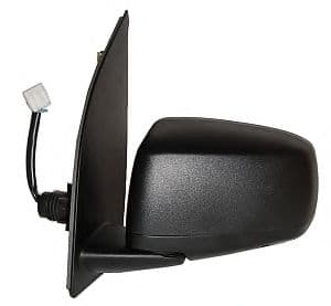 1128M05 Loro Зовнішнє дзеркало для Fiat Panda