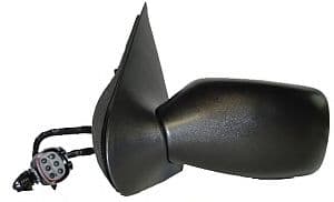 1209M05 Loro Зовнішнє дзеркало