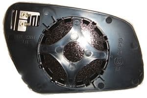 1213G03 Loro Скло зовнішнього дзеркала