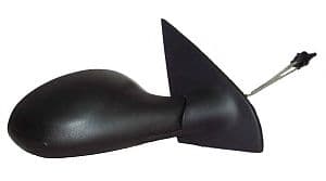 2015M02 Loro Зовнішнє дзеркало для Lancia Ypsilon