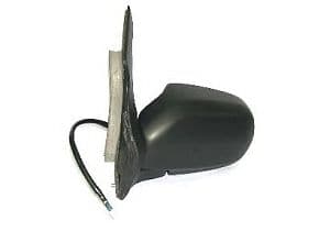 2316M04 Loro Наружное зеркало для Mazda MPV