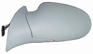 2403M03 Loro Зовнішнє дзеркало для Mercedes A-Class