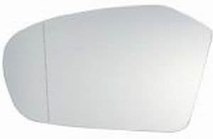 2404G01 Loro Скло зовнішнього дзеркала