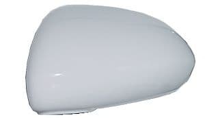 2813C02 Loro Корпус зеркала для Opel Corsa