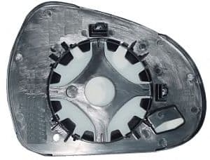 2911G02 Loro Скло зовнішнього дзеркала