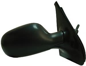 3112M01 Loro Зовнішнє дзеркало для Renault Clio