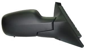 3132M01 Loro Зовнішнє дзеркало