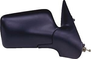 3413M02 Loro Зовнішнє дзеркало